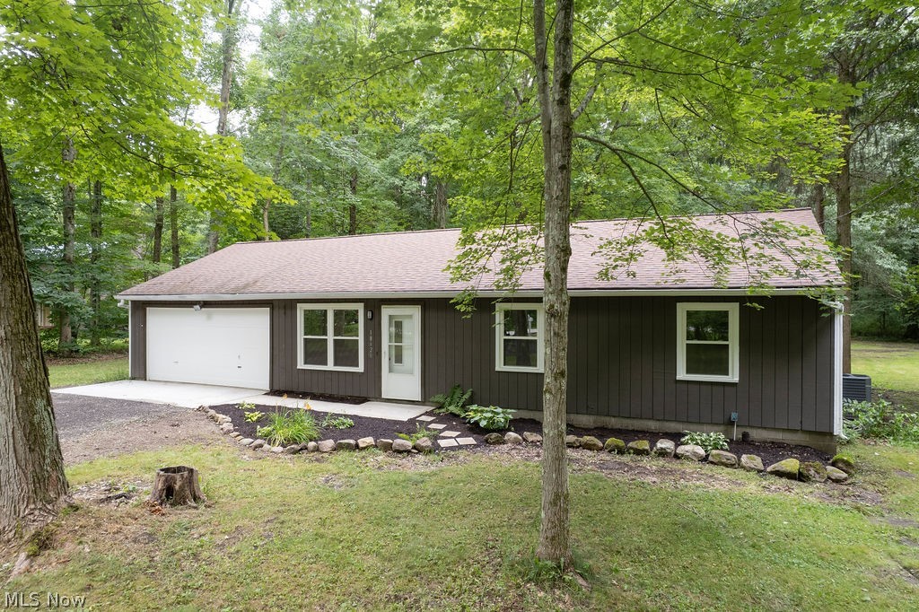 Residential in Chagrin Falls 3