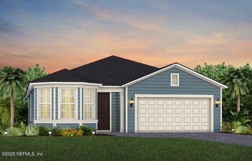 73 Headstream Dr, St Johns, FL, 32259-9591 | Card Image