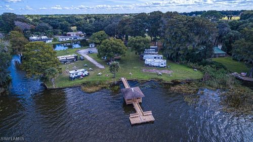 48 Harbor Cir, ASTATULA, FL, 34705-9732 | Card Image