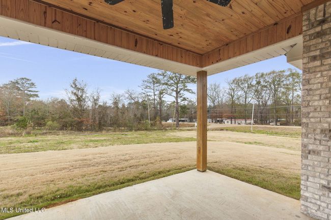 48-web-or-mls-202 Lizzy-62 | Image 59