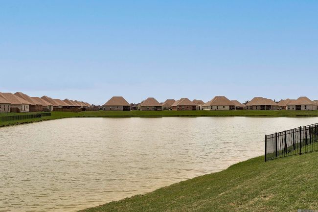 7150 Panama Canal Dr, House other with 4 bedrooms, 2 bathrooms and 2 parking in Gonzales LA | Image 26