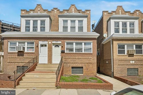 4087 Ford Rd, Philadelphia, PA, 19131-2833 | Card Image