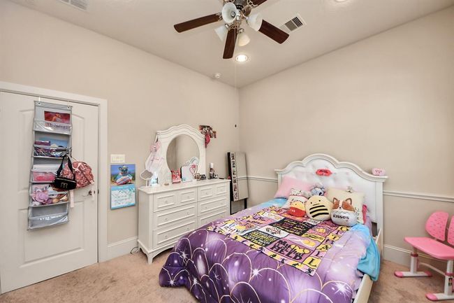 SECOND BEDROOM | Image 32