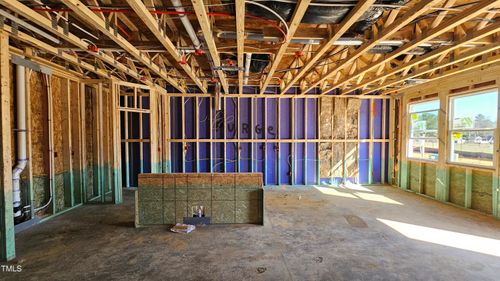 3858 Well Fleet Drive, Willow Springs, NC, 27592 | Card Image