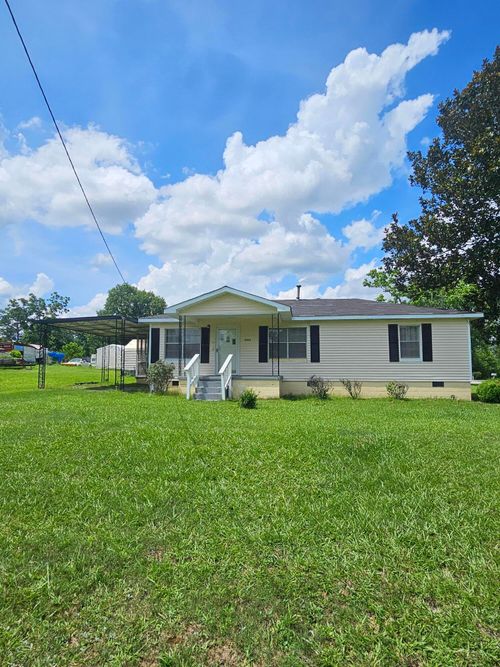 1055 Scruggs Cir, Bartow, GA, 30413-2053 | Card Image