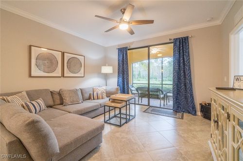 unit-5414-9596 Trevi Ct, NAPLES, FL, 34113-8848 | Card Image