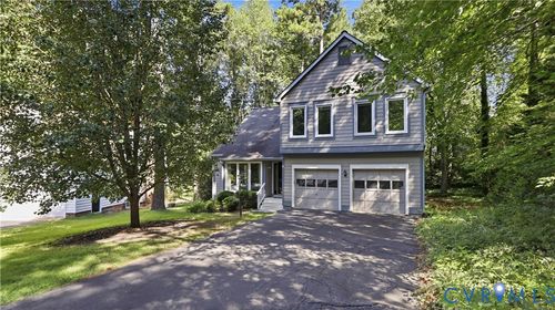 14304 Cove Ridge Ter, Midlothian, VA, 23112-4339 | Card Image