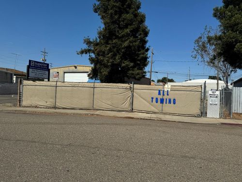 127 Houston Lane, Lodi, CA, 95240 | Card Image