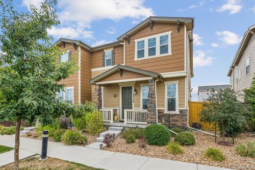 13756 Ash Cir, Thornton, CO, 80602-5901 | Card Image