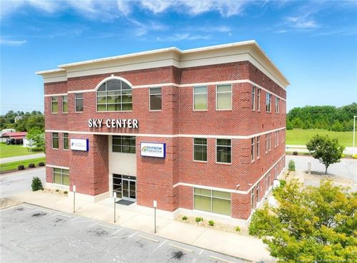 142 Paraclete Dr, Raeford, NC, 28376-9280 | Card Image