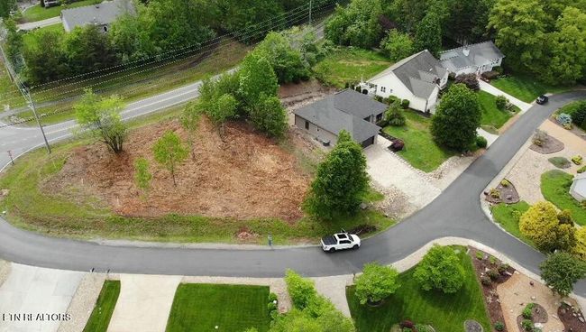 104 Tuhdegwa Way, Home with 0 bedrooms, 0 bathrooms and null parking in Loudon TN | Image 6