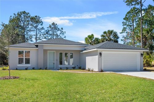 39 Bolling Ln, Palm Coast, FL, 32137-8523 | Card Image