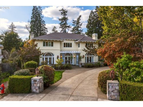 1677 Leslie Ln, Lake Oswego, OR, 97034-2179 | Card Image