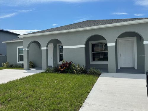 a-102 Brixham Ct, KISSIMMEE, FL, 34758-4135 | Card Image