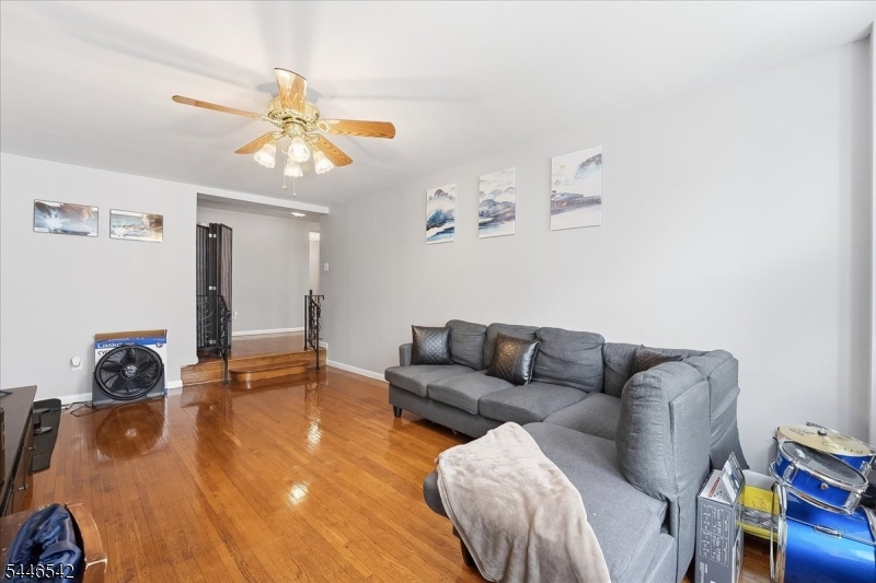 Residential in Newark City 3