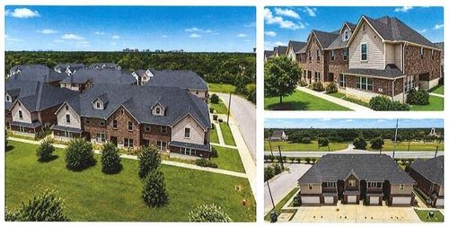 2019, 2021, 2023, 2025, 2 S Harvey Mitchell Parkway S, College Station, TX, 77840 | Card Image