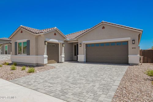 18189 W Ashley Dr, Goodyear, AZ, 85338 | Card Image