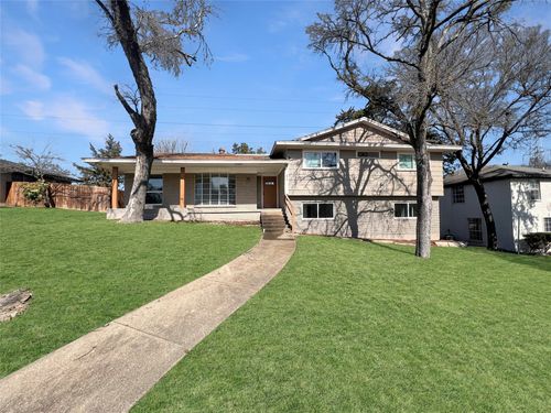 3512 Rio Grande Cir, Dallas, TX, 75233-2514 | Card Image