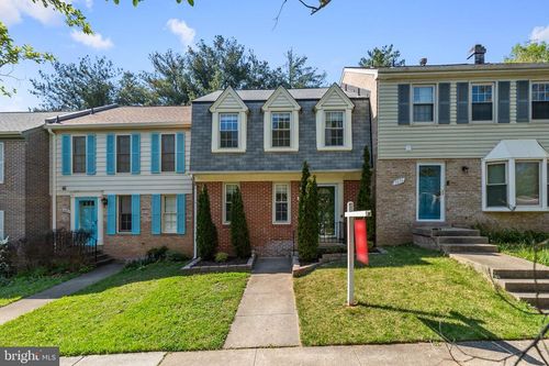 5878 Kara Pl, BURKE, VA, 22015-3333 | Card Image