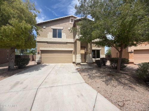 28984 N Agave Road, San Tan Valley, AZ, 85143 | Card Image