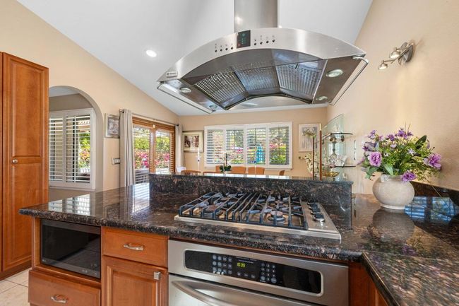 111-web-or-mls-8M4A5284 | Image 13