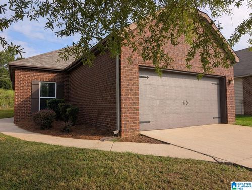 4712 Rosser Loop Dr, Bessemer, AL, 35022-6174 | Card Image