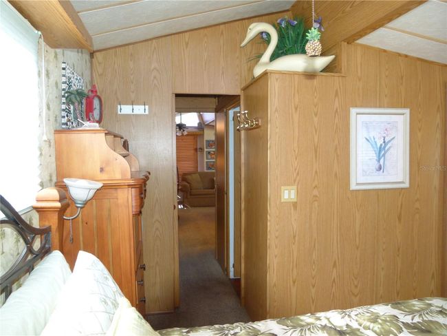 Bedroom | Image 21