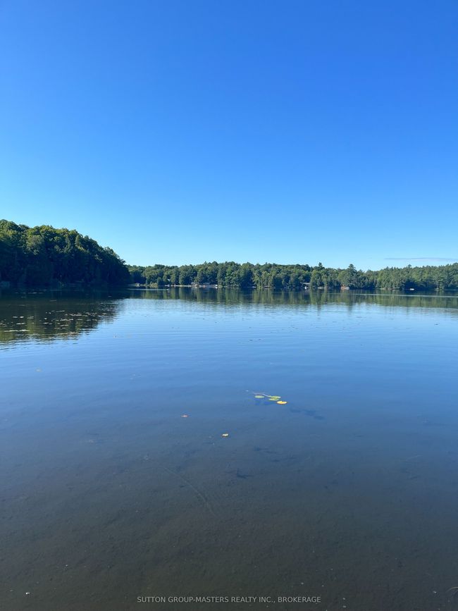 324 13 Island Lake Rd, House other with 4 bedrooms, 4 bathrooms and 15 parking in Godfrey ON | Image 48