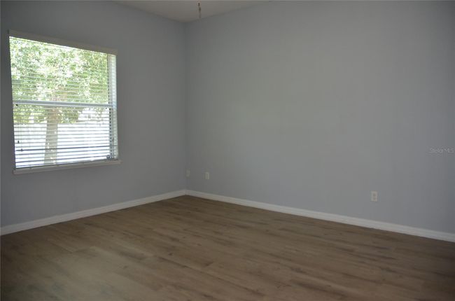 1569 Rosedowne Way, House other with 3 bedrooms, 2 bathrooms and null parking in APOPKA FL | Image 13