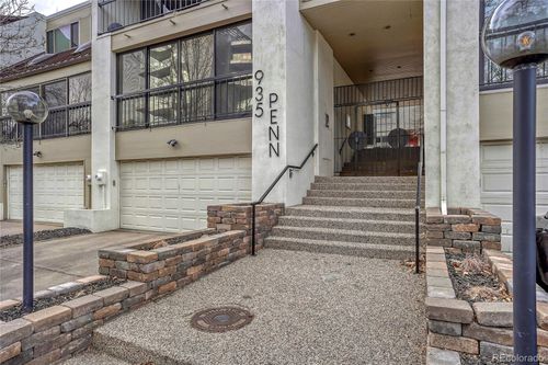 apt-8-935 N Pennsylvania St, Denver, CO, 80203-3159 | Card Image