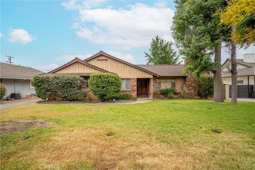 42 W Winnie Way, Arcadia, CA, 91007-8047 | Card Image
