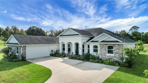 4560 Highcrest Vw, Lady Lake, FL, 32159-0002 | Card Image