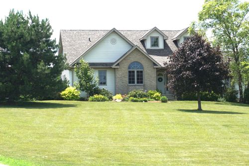 11348 E 9000n Rd, Grant Park, IL, 60940-4414 | Card Image