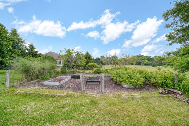 874 Pinecrest, House other with 6 bedrooms, 4 bathrooms and null parking in Dexter MI | Image 74