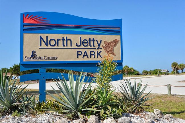 2509 Casey Key Rd, House other with 4 bedrooms, 3 bathrooms and null parking in Nokomis FL | Image 68