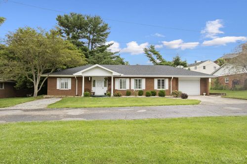 102 Billdee Dr, Georgetown, OH, 45121 | Card Image