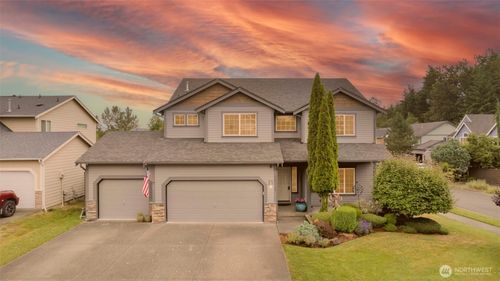 20225 194th Ave E, Orting, WA, 98360-9755 | Card Image