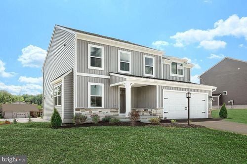 391 Santa Anita Dr, DILLSBURG, PA, 17019-8319 | Card Image