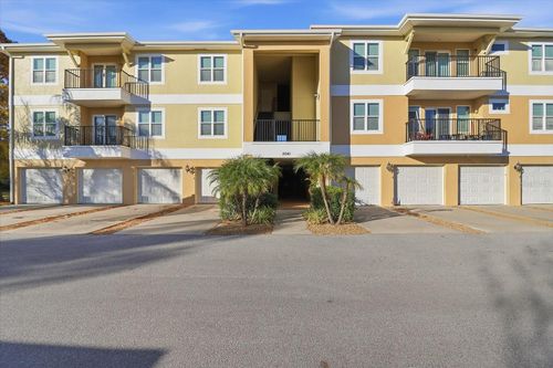 apt-202-5041 Royal Palms Way, NEW PORT RICHEY, FL, 34652-1734 | Card Image