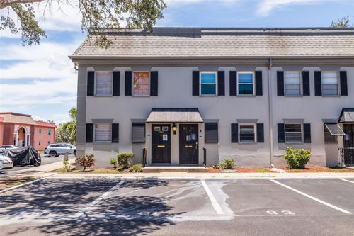 6979-6979 Place De La Paix, South Pasadena, FL, 33707-2803 | Card Image