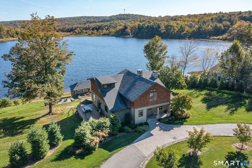 360 West Side Road, Goshen, CT, 06756 | Card Image