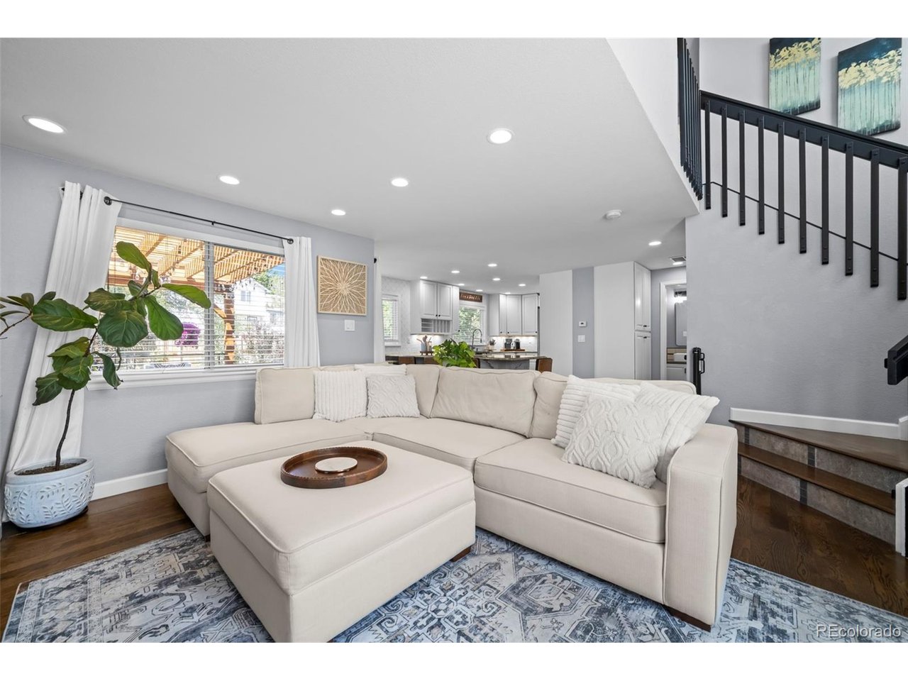 Residential in Broomfield 2