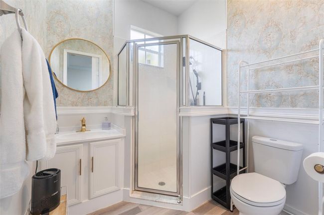 5055 Otters Den Trl, House other with 5 bedrooms, 5 bathrooms and null parking in SANFORD FL | Image 57