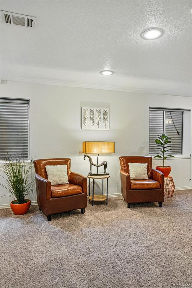 12610 E Wesley Pl, Townhouse with 2 bedrooms, 3 bathrooms and 2 parking in Aurora CO | Image 36
