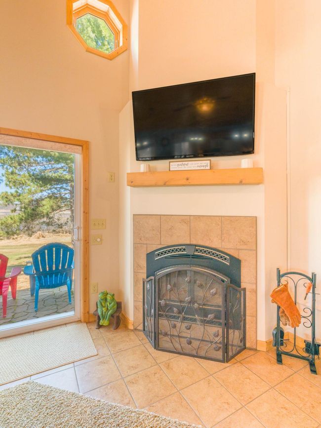 35167 432 Nd Pl, House other with 2 bedrooms, 2 bathrooms and null parking in Aitkin MN | Image 47