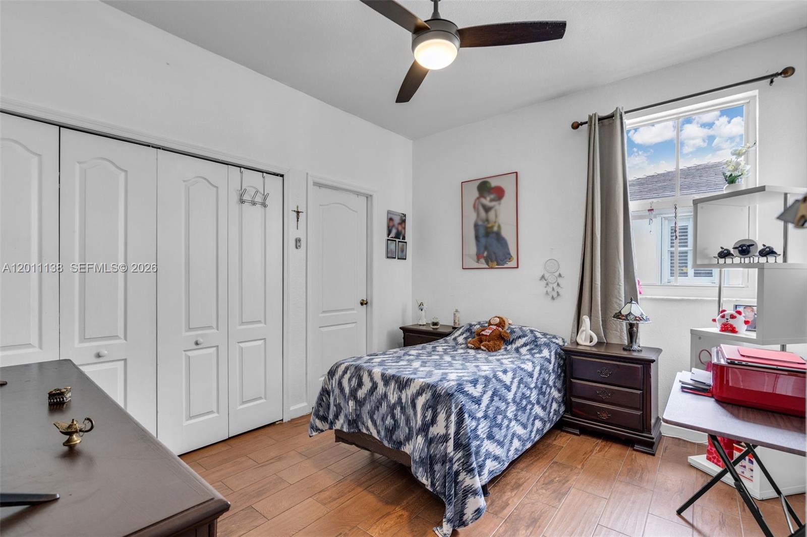 Residential in Hialeah 4