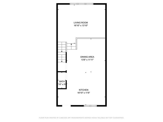 590 83 Rd St, House other with 5 bedrooms, 3 bathrooms and null parking in Brooklyn NY | Image 23