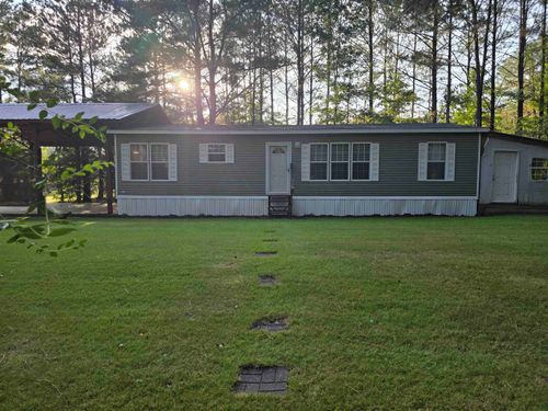 5465 Steele St, HAMILTON, AL, 35570 | Card Image