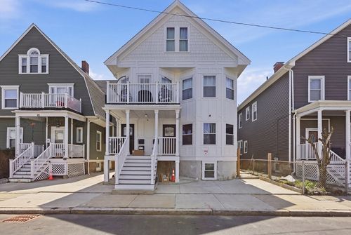 61 Shepton St, Boston, MA, 02124-2518 | Card Image