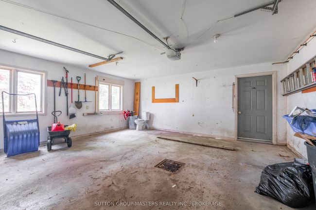 2851 Rutledge Rd, House other with 4 bedrooms, 3 bathrooms and 2 parking in Sydenham ON | Image 39